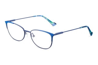 Etnia Barcelona BELA BL BL