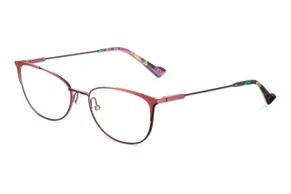 Etnia Barcelona BELA BXPK BXPK