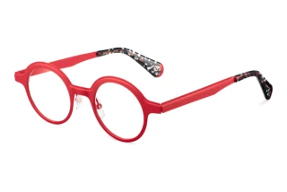 Etnia Barcelona BRUTAL N.37 RD RD