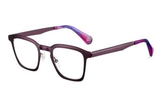 Etnia Barcelona BRUTAL N. 38 PU