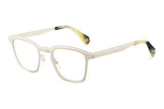 Etnia Barcelona BRUTAL N.38 WH WH