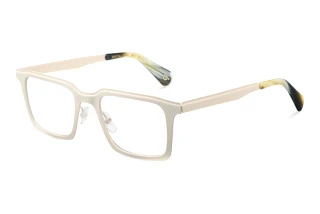 Etnia Barcelona BRUTAL N.39 WH WH