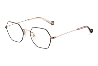 Etnia Barcelona CAKEY PGBR PGBR