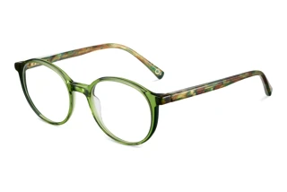 Etnia Barcelona CHIBA GRBR GRBR