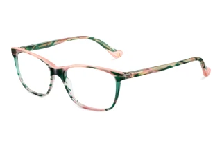 Etnia Barcelona CONSTANZA GRPK