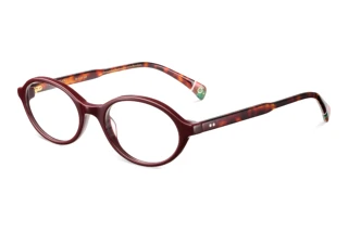 Etnia Barcelona FONTCLARA BX BX