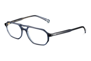 Etnia Barcelona GRIFEU BL BL