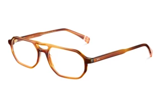 Etnia Barcelona GRIFEU HV