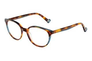 Etnia Barcelona HANNAH BAY .P HVBL