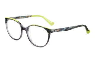 Etnia Barcelona HANNAH BAY BKGR BKGR