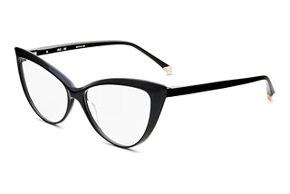 Etnia Barcelona IRIS BK BK