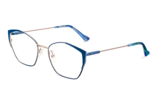 Etnia Barcelona MIDORI BLPG BLPG
