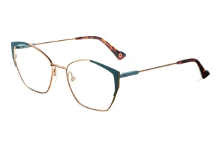 Etnia Barcelona MIDORI BZPT BZPT
