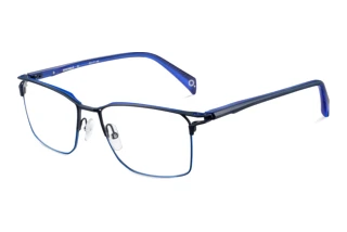 Etnia Barcelona MONTMELO BL BL