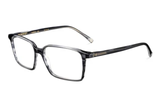 Etnia Barcelona NARVAL BK BK