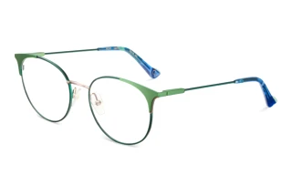 Etnia Barcelona NOHI GRPG GRPG