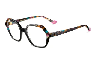 Etnia Barcelona ORIANA BKHV BKHV