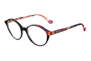 Etnia Barcelona ROWANE BKFU