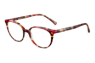 Etnia Barcelona SAKAI RDHV