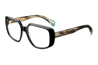 Etnia Barcelona SAVERDERA BK BK
