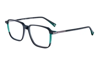 Etnia Barcelona SELIGMAN BKGR BKGR