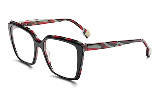 Etnia Barcelona SERRES BKBX BKBX