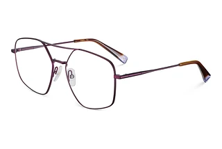 Etnia Barcelona VIBES PU PU