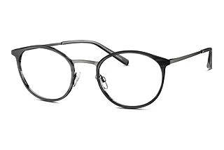FREIGEIST FG 862025 61 blau-grau petrol