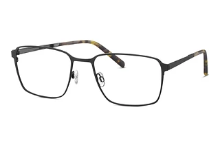 FREIGEIST FG 862041 10 schwarz