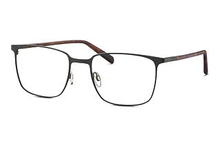 FREIGEIST FG 862056 10 schwarz