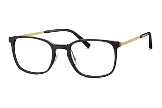 FREIGEIST FG 863030 60