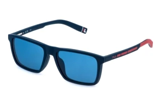 Fila UFIA 89 6QSP