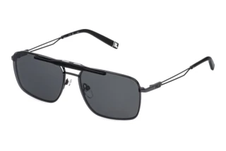 Fila UFIA 98 568P