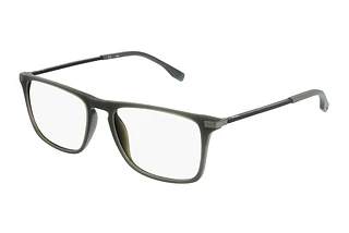 Fila VF9389 4A4Y