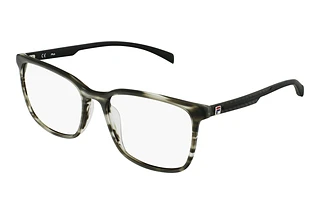 Fila VF9390 4ATM