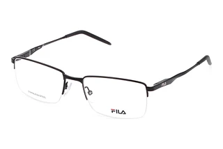 Fila VF9989 0530