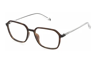 Fila VFI202 978Y AVANA SCURA LUCIDA
