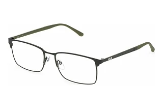 Fila VFI292 08RV