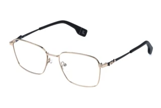 Fila VFI883 0302 ROSE GOLD WITH SEMI MATT BLACK PARTS
