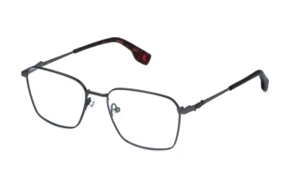 Fila VFI 883 0627