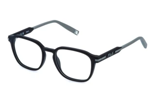 Fila VFIA 01L 0U28