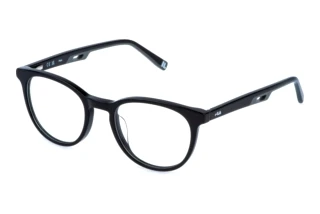 Fila VFIA 91 0700