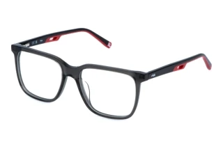 Fila VFIA 92 0P29
