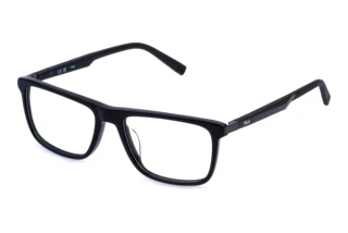 Fila VFIA93 0700 SHINY BLACK