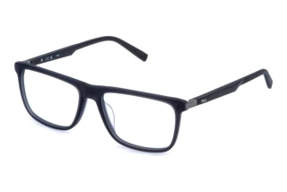 Fila VFIA93 705M MATT TRANSPARENT DARK GREY