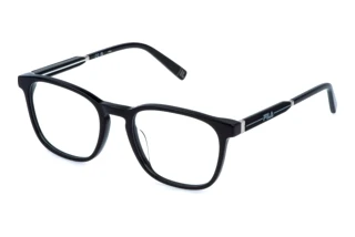 Fila VFIA 96 700Y