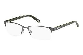 Fossil FOS 6024 62J GRAU