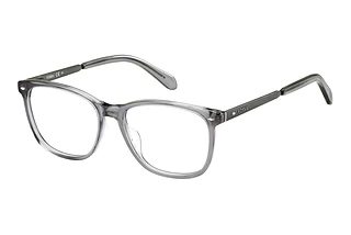 Fossil FOS 6091 63M transparent