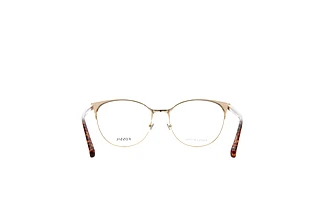 [glasses-back-view] Fossil FOS 7041 (FLL)