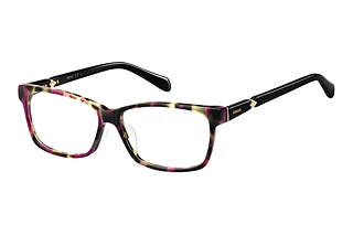 Fossil FOS 7057/G YDC